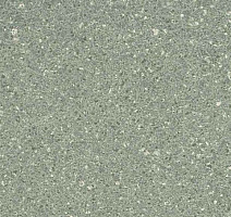 Линолеум Juteks Global Scala 4575 фото 1 | FLOORDEALER